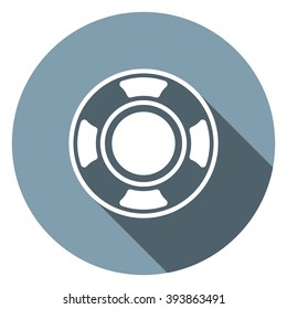 joystick Icon JPG