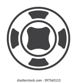 joystick Icon JPG