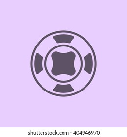 joystick Icon JPG