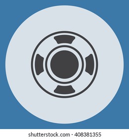 joystick Icon JPG