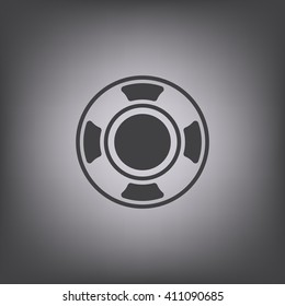 joystick Icon JPG