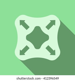 joystick Icon JPG
