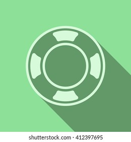 joystick Icon JPG