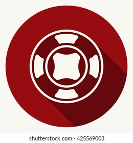 joystick Icon JPG