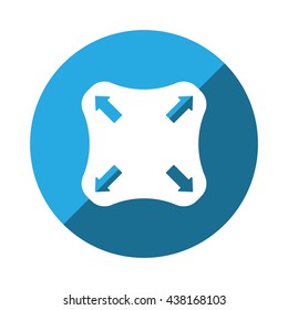 joystick Icon JPG