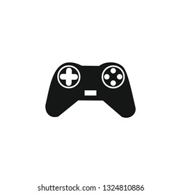 joystick icon symbol