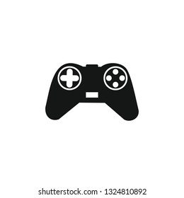 joystick icon symbol