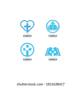 logotipo de joystick para el diseño de iconos vectoriales de juegos 