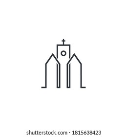 joystick logo for gaming vector icon illustration design 