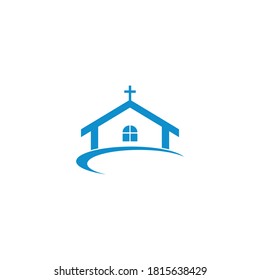 joystick logo for gaming vector icon illustration design 