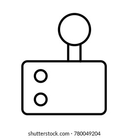  joystick Technology and gadget