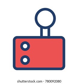  joystick Technology and gadget