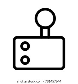  joystick Technology and gadget