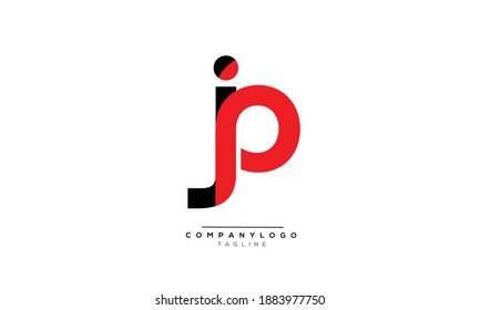 Jp Text Images Stock Photos Vectors Shutterstock Jp Text Images Stock Photos Vectors Shutterstock