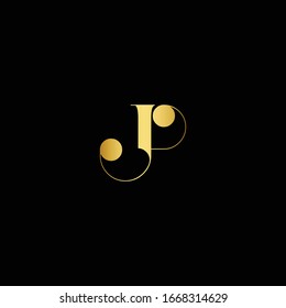 Jp Letter High Res Stock Images Shutterstock