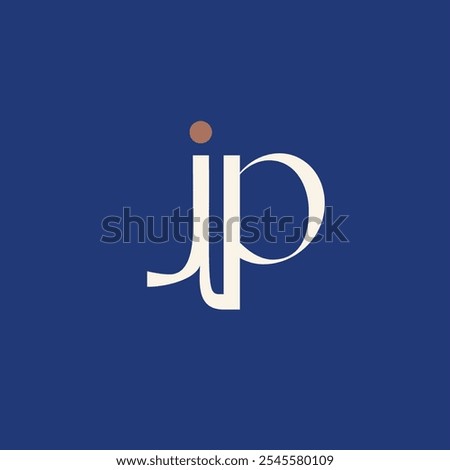 Similar – Image, Stock Photo blue sign P Hotel with arrow on a wall