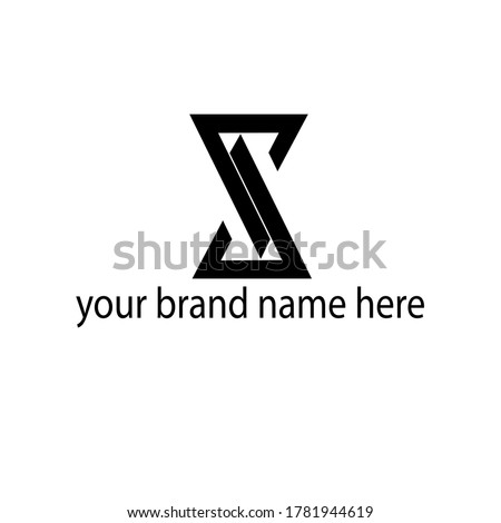 jp logo design. based on hourglass.the meaning of the grains of sand is to fill those days by working for money. Time should not be wasted. times is money