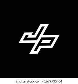 Jp Font High Res Stock Images Shutterstock Jp Font High Res Stock Images Shutterstock