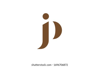 Pj Logo High Res Stock Images Shutterstock
