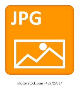 JPEG Icon.