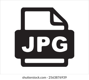 JPEG icon png and jpg illustration