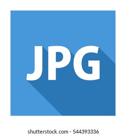 JPG File Format and Extension