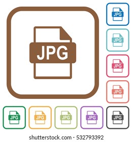 Jpg File Images, Stock Photos & Vectors | Shutterstock
