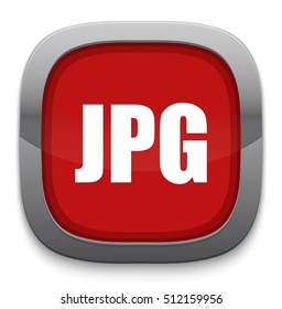 jpg format