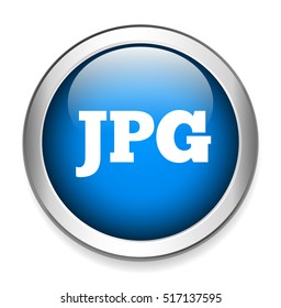 Jpg Format Stock Vector (Royalty Free) 517137595 | Shutterstock