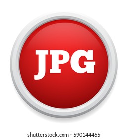 jpg format