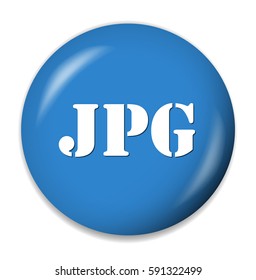 jpg format
