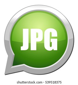 jpg format button 