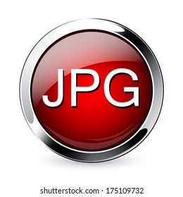 Jpg icon.