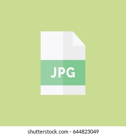 jpg icon