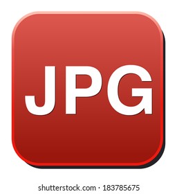 Jpg icon file