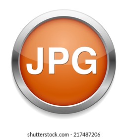 Jpg icon file