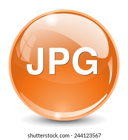 Jpg icon file
