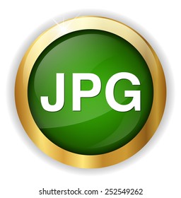 Jpg icon file