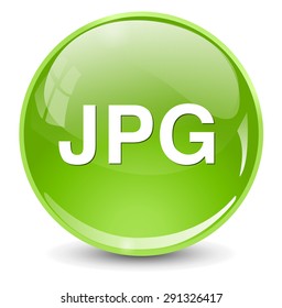 Jpg icon file