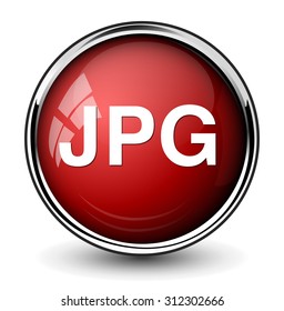Jpg icon file
