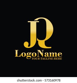 JQ Logo