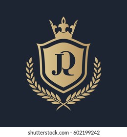 JQ Logo