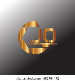 JQ Logo