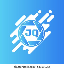 JQ Logo