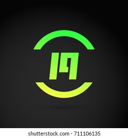 JQ Logo