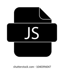 js file vector symbol