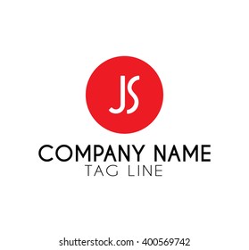 js logo