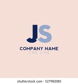 js logo