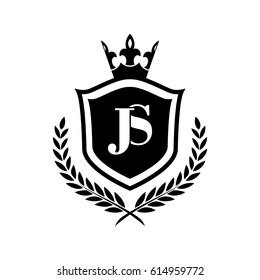 JS Logo
