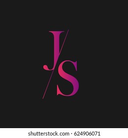 JS Logo